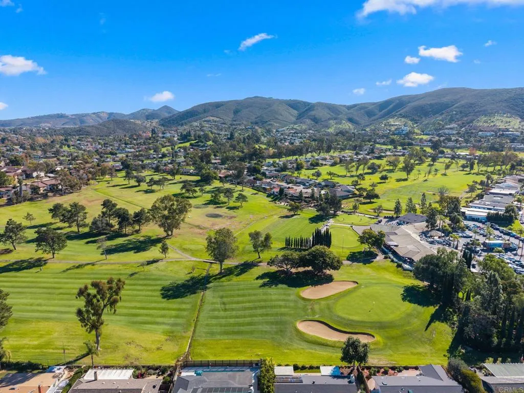 Photo #36: NDP2600192 Listing: Photo #36