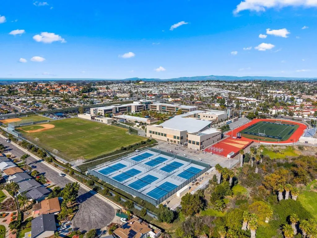 Photo #35: NDP2600192 Listing: Photo #35