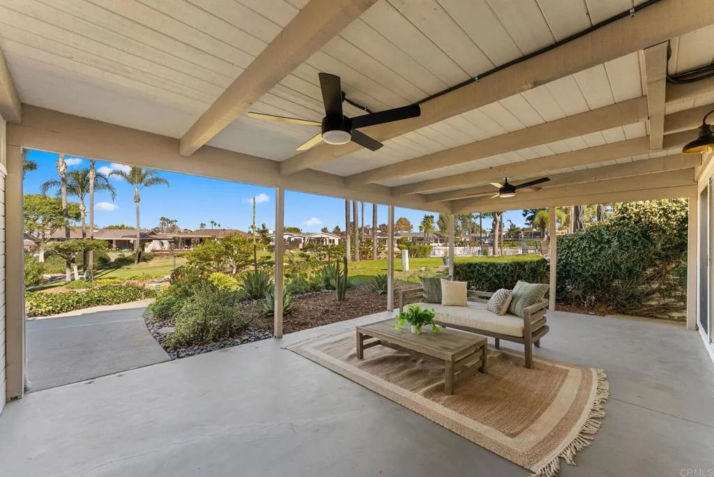 Photo #3: NDP2600192 Listing: Photo #3