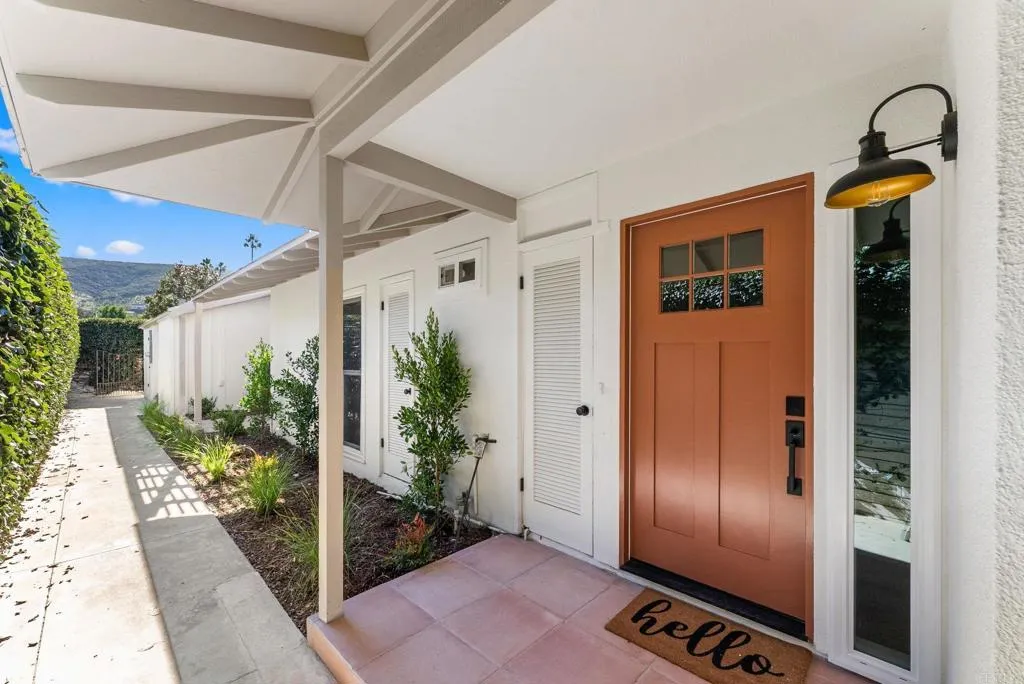 Photo #5: NDP2600192 Listing: Photo #5