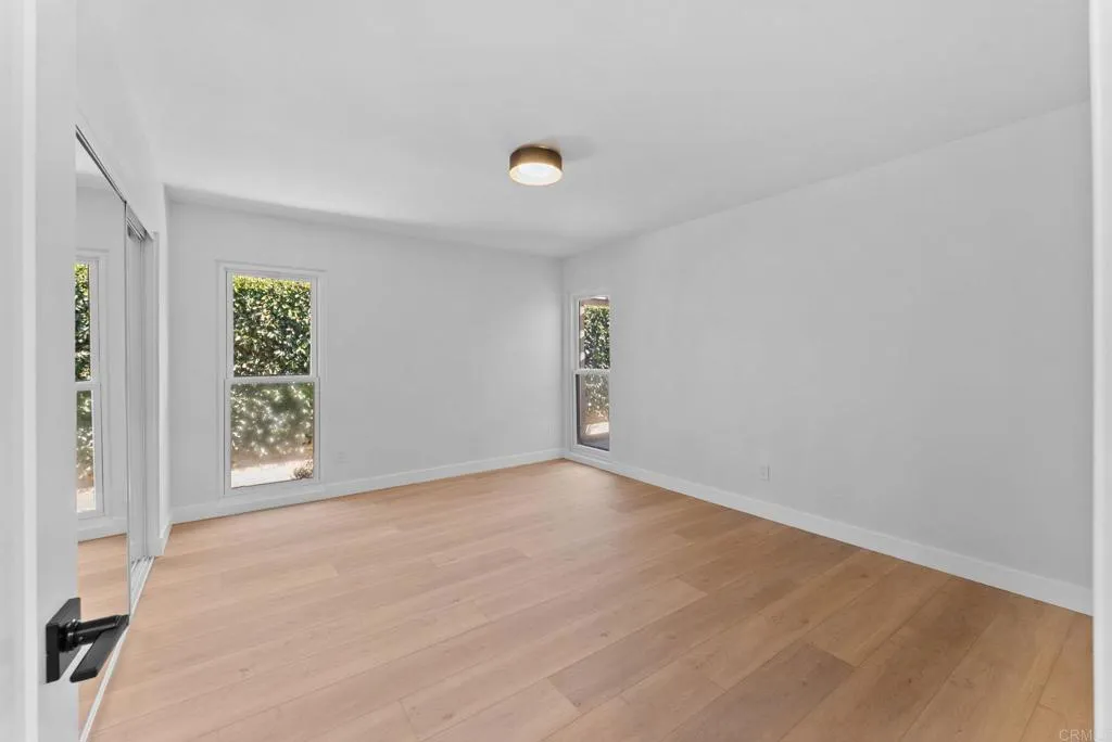 Photo #21: NDP2600192 Listing: Photo #21