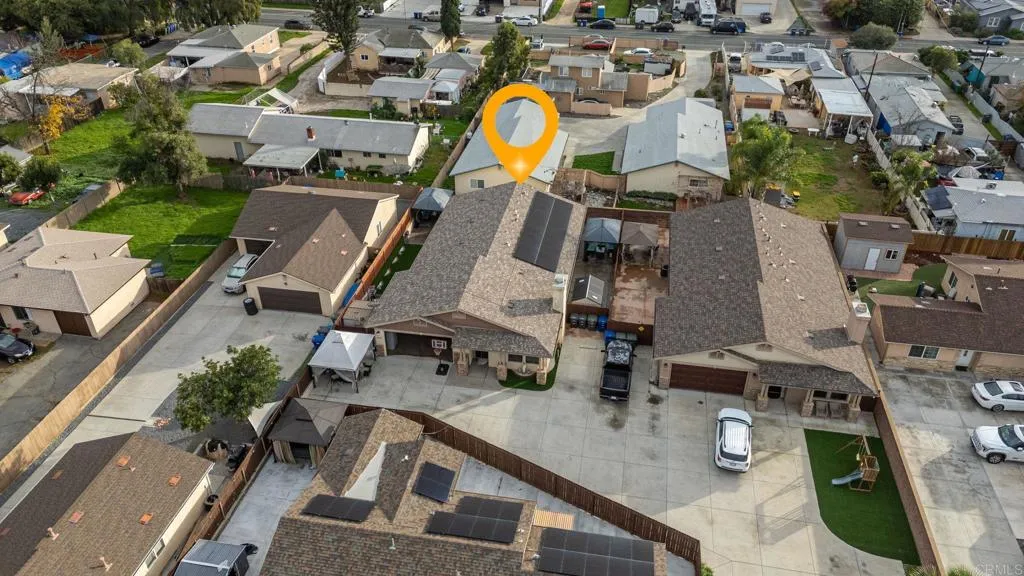 Photo #40: PTP2600180 Listing: Photo #40