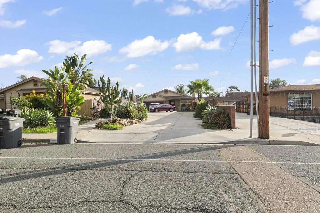 Photo #35: PTP2600180 Listing: Photo #35