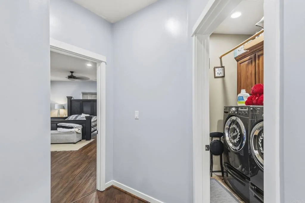 Photo #17: PTP2600180 Listing: Photo #17