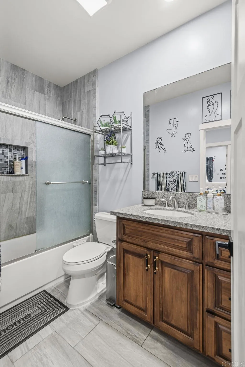 Photo #20: PTP2600180 Listing: Photo #20