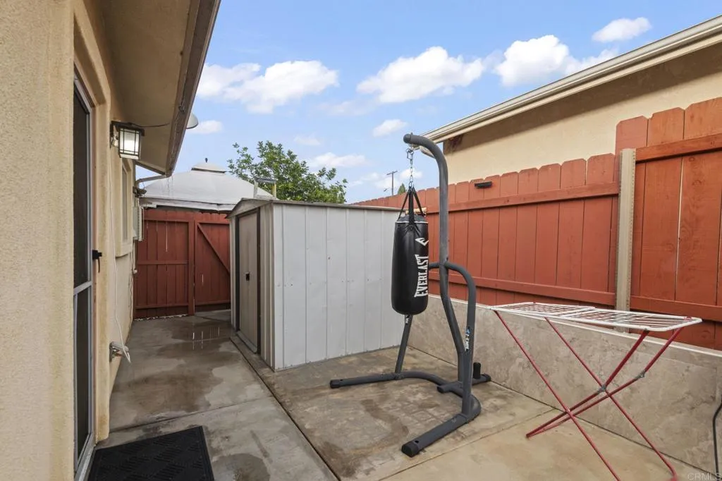 Photo #28: PTP2600180 Listing: Photo #28