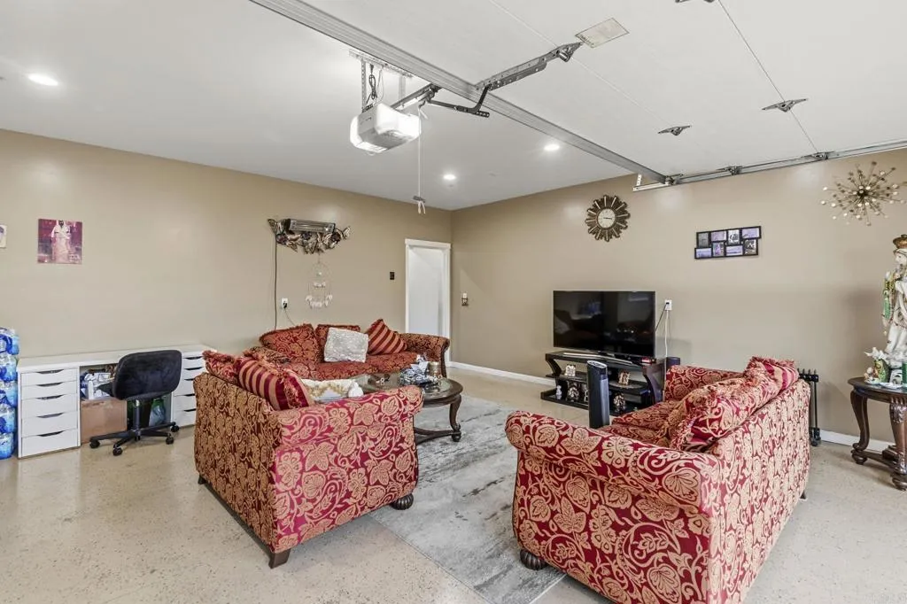 Photo #27: PTP2600180 Listing: Photo #27