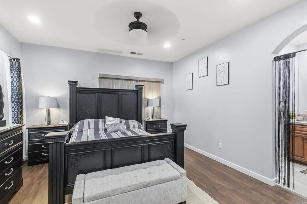 Photo #24: PTP2600180 Listing: Photo #24