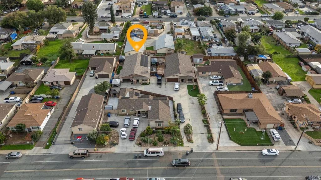 Photo #41: PTP2600180 Listing: Photo #41