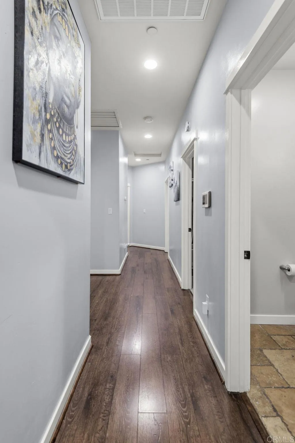 Photo #22: PTP2600180 Listing: Photo #22