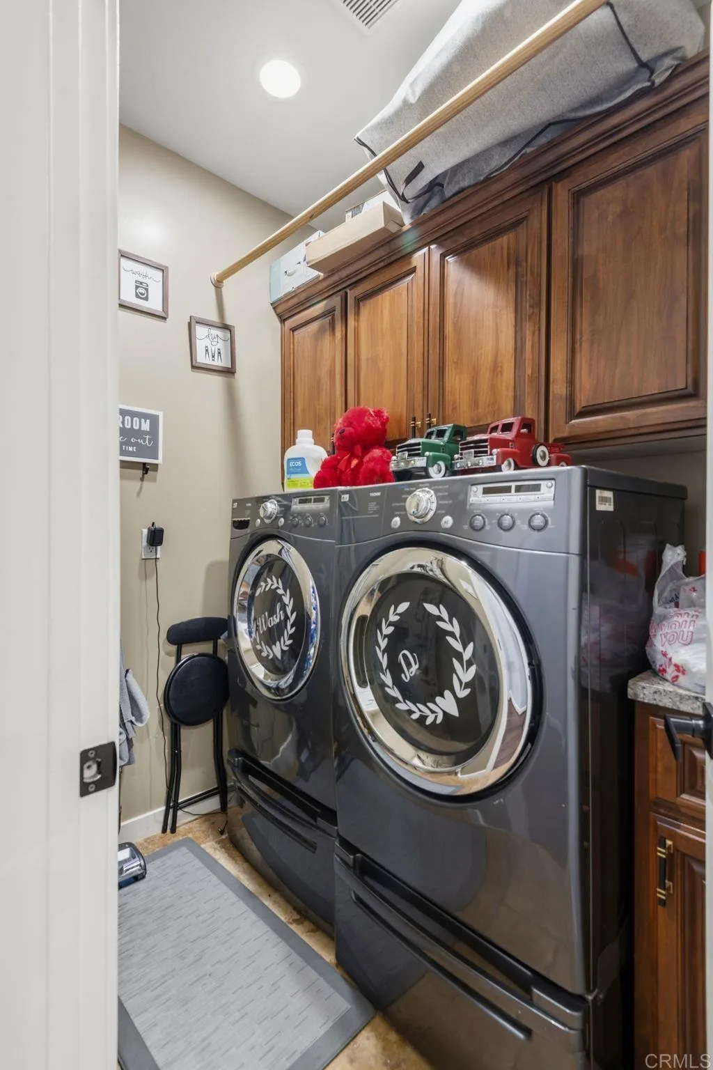 Photo #16: PTP2600180 Listing: Photo #16