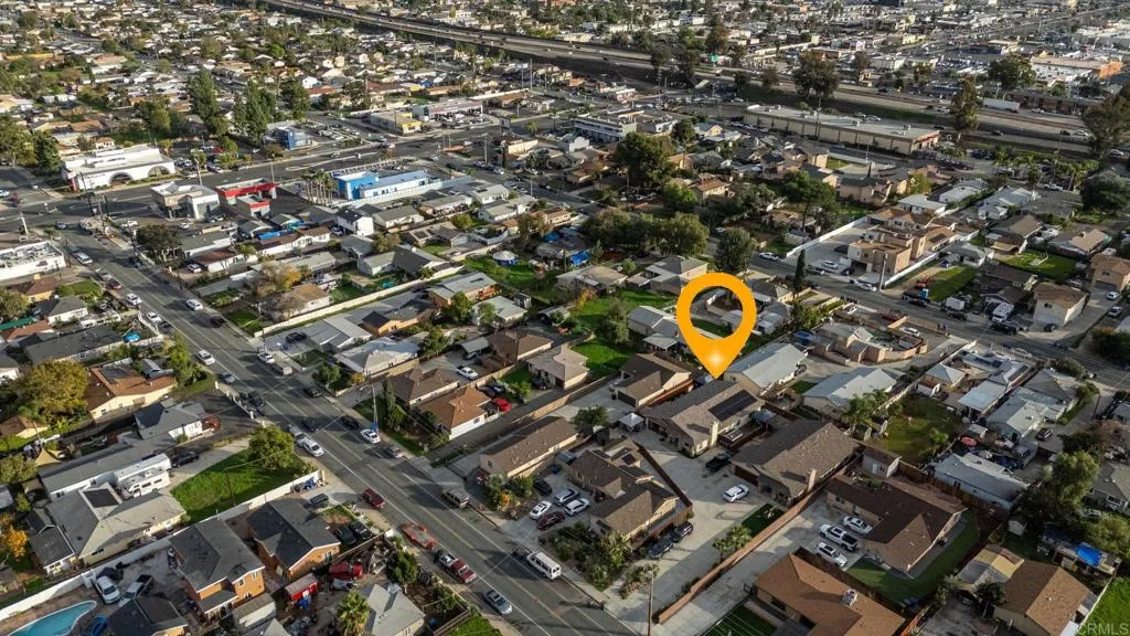 Photo #43: PTP2600180 Listing: Photo #43