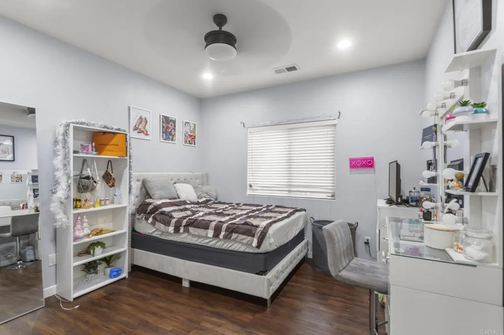 Photo #19: PTP2600180 Listing: Photo #19