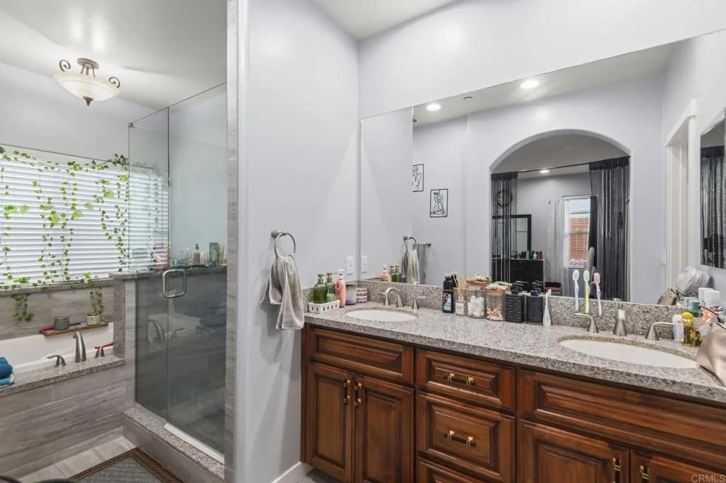 Photo #14: PTP2600180 Listing: Photo #14