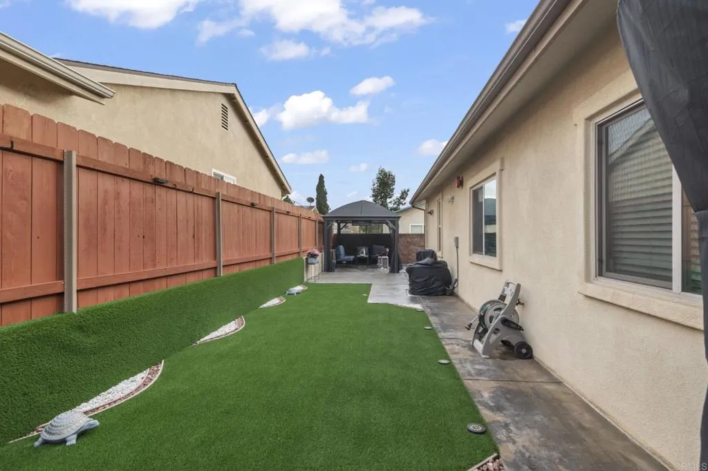 Photo #29: PTP2600180 Listing: Photo #29