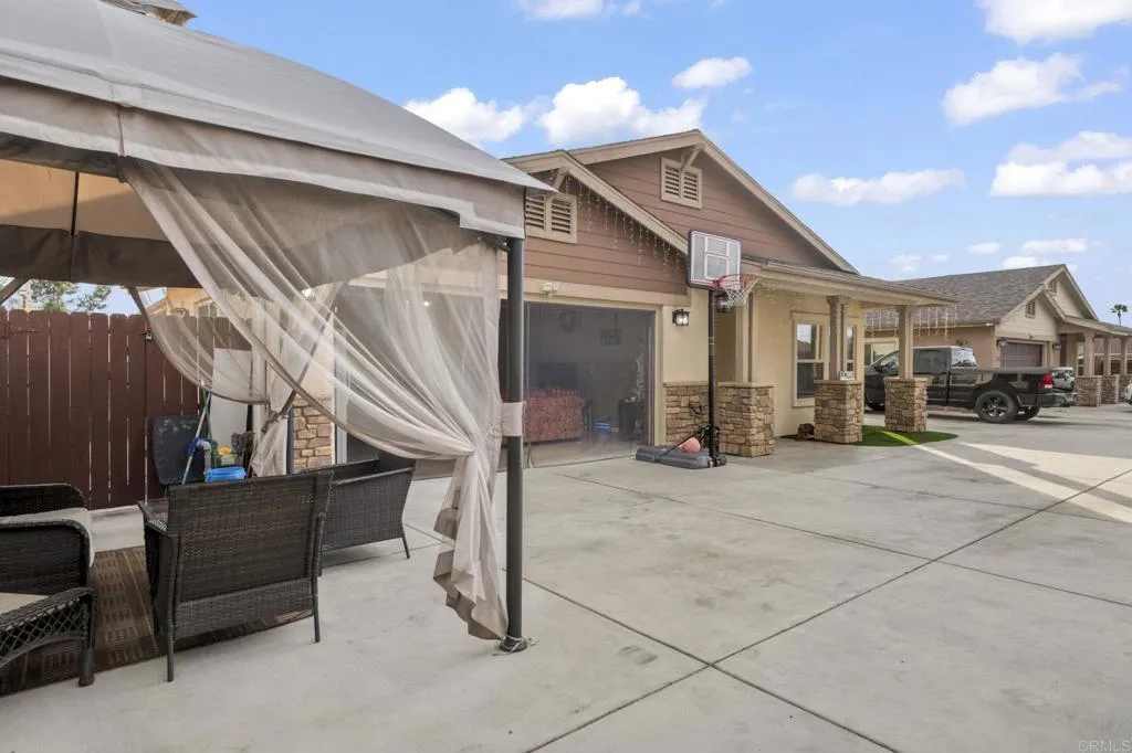 Photo #39: PTP2600180 Listing: Photo #39