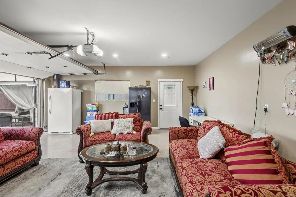 Photo #26: PTP2600180 Listing: Photo #26