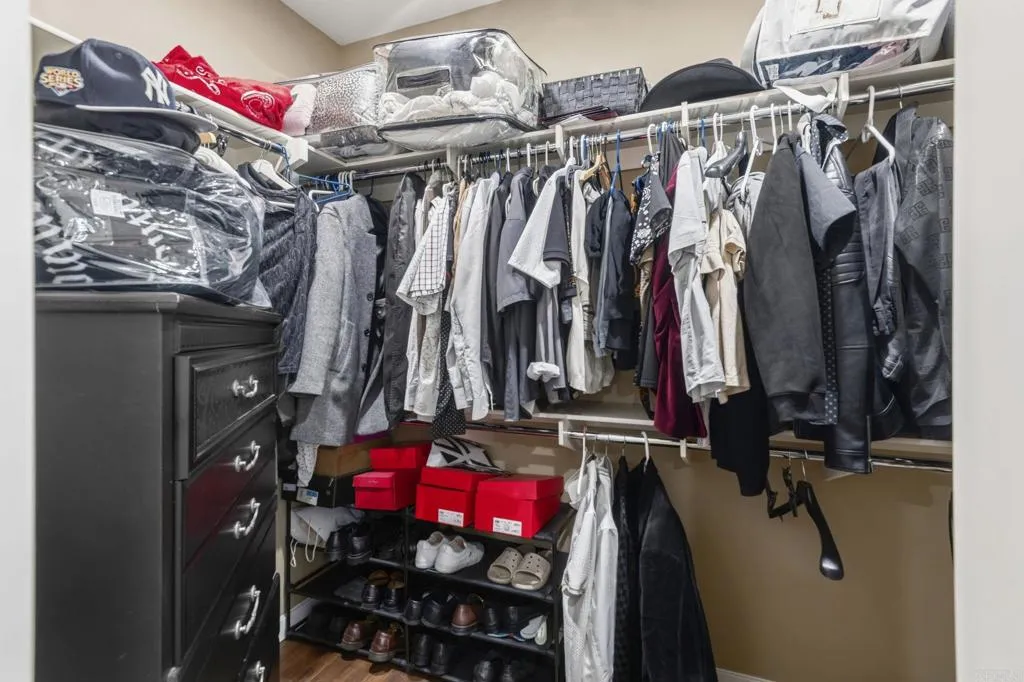 Photo #23: PTP2600180 Listing: Photo #23