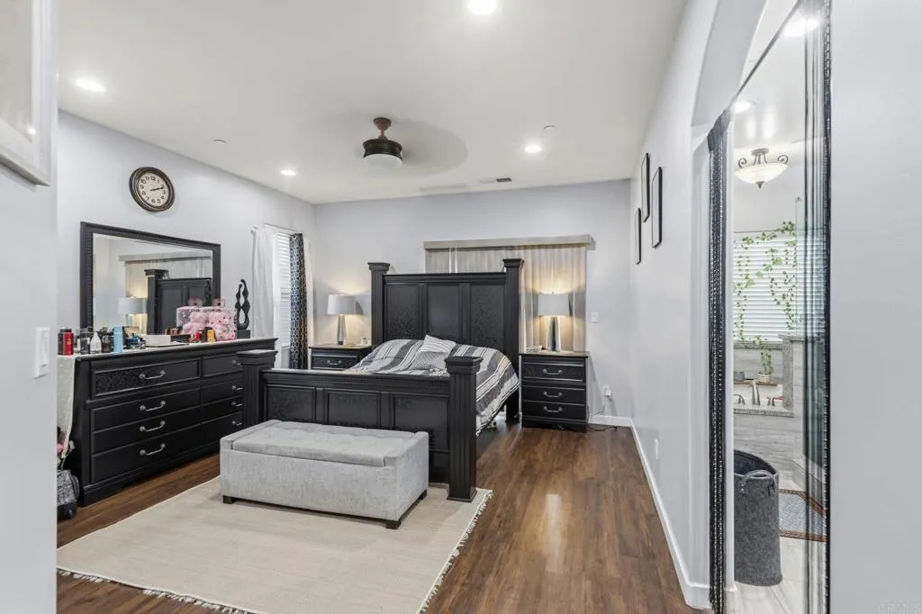 Photo #15: PTP2600180 Listing: Photo #15