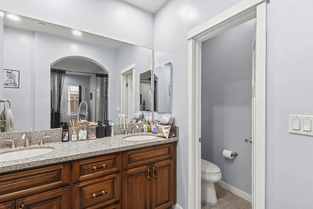 Photo #13: PTP2600180 Listing: Photo #13