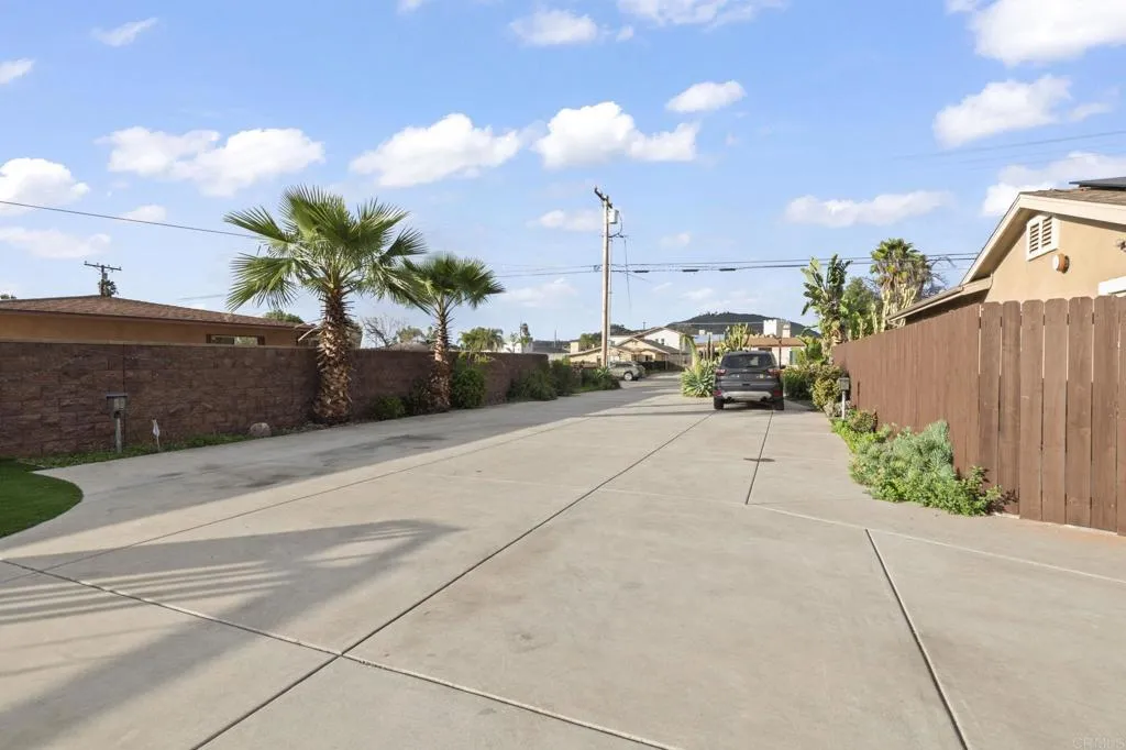 Photo #34: PTP2600180 Listing: Photo #34