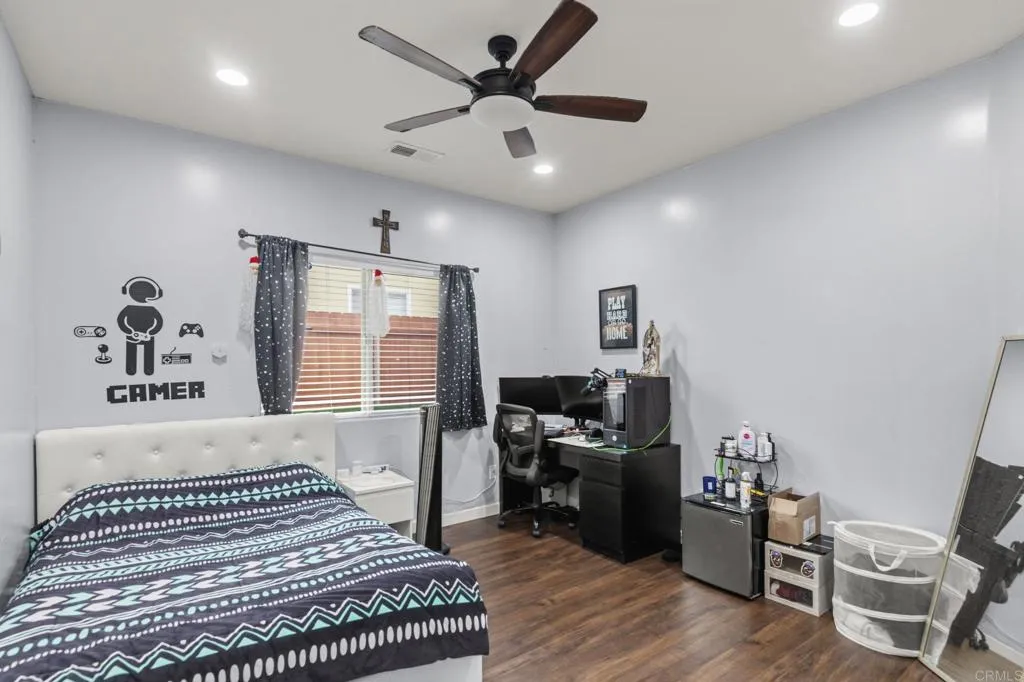 Photo #18: PTP2600180 Listing: Photo #18