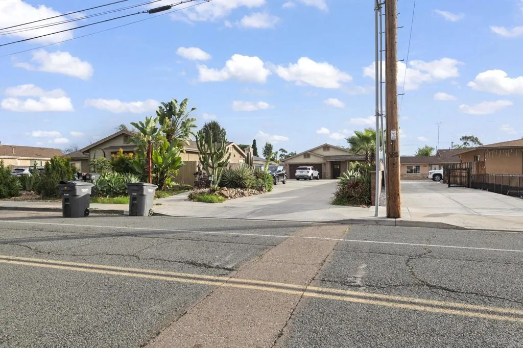 Photo #36: PTP2600180 Listing: Photo #36