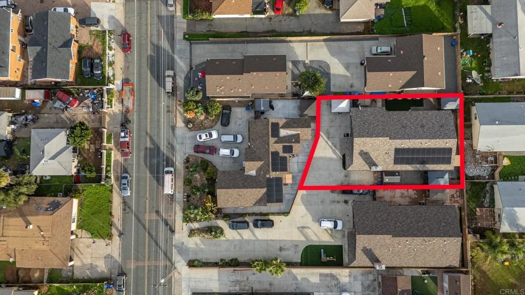 Photo #45: PTP2600180 Listing: Photo #45