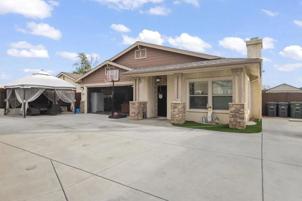 Photo #38: PTP2600180 Listing: Photo #38