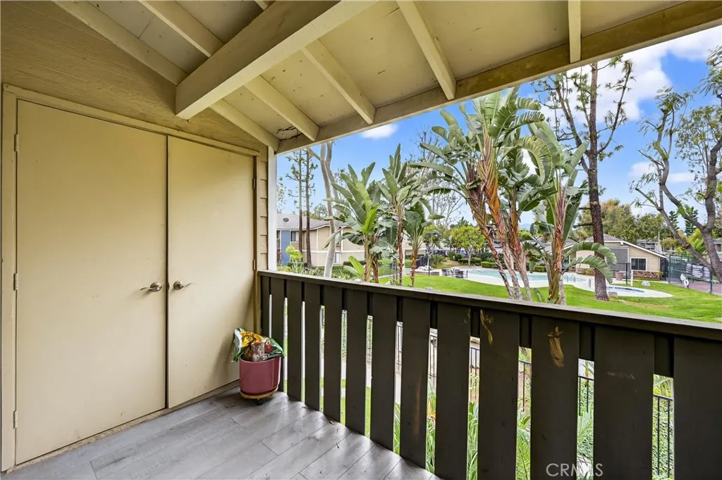 3535 Banbury Drive Unit 94, Riverside, CA 92505 - Photo 4 of 21, Riverside, CA