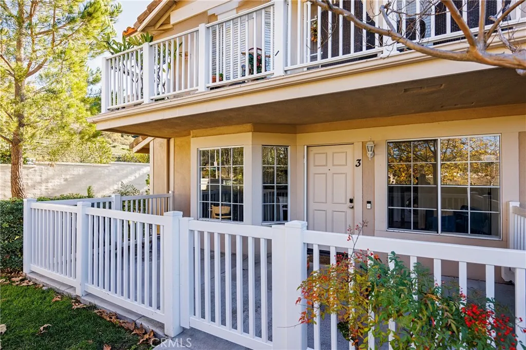 19801 Meadow Ridge Dr Unit 3, Trabuco Canyon, CA 92679 - Photo 2 of 43, Trabuco Canyon, CA