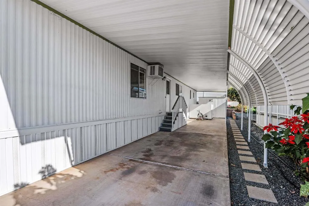 https://cdn.realtyfeed.com/cdn/127/306614166/31a92a105c5190cec3fc3f986c9d7c41.webp