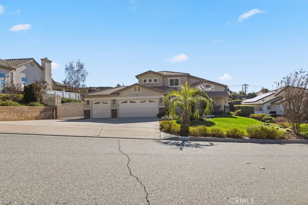 Yucaipa, CA 92399