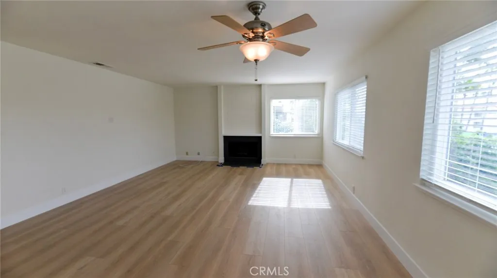 San Clemente, CA 92672