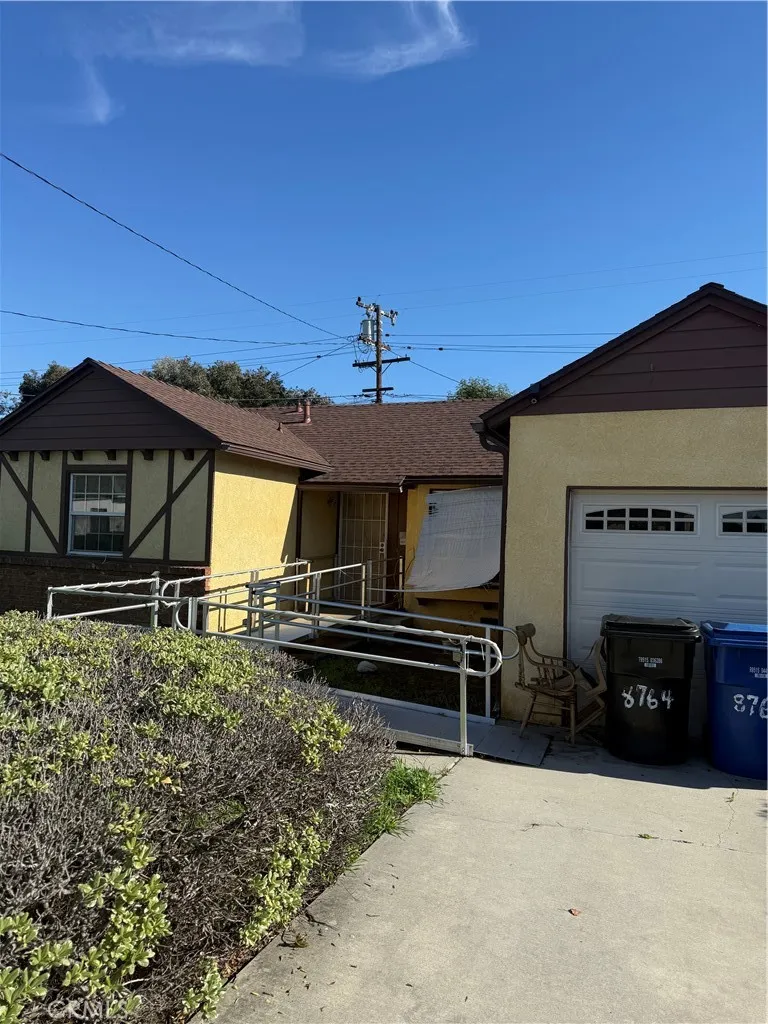 8762 La Salle, Cypress, CA 90630 - Photo 3 of 3, Cypress, CA