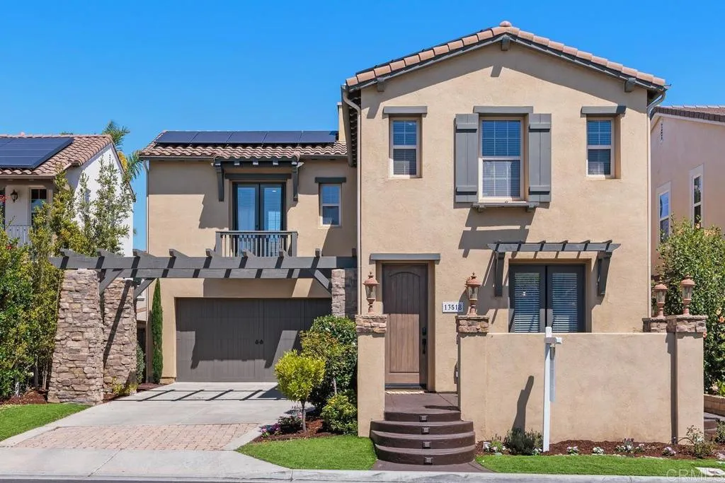 https://cdn.realtyfeed.com/cdn/127/306614228/0400479d48241d77644c1c90dce6ae55.webp