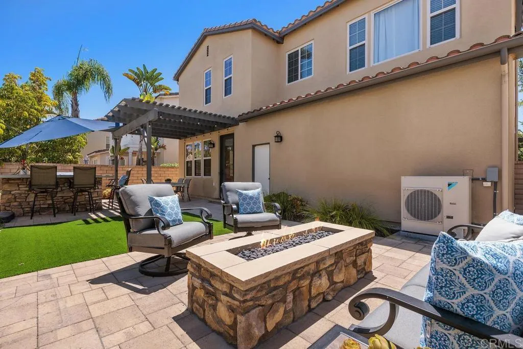https://cdn.realtyfeed.com/cdn/127/306614228/268aae48dc6a72a59e91690200987b29.webp