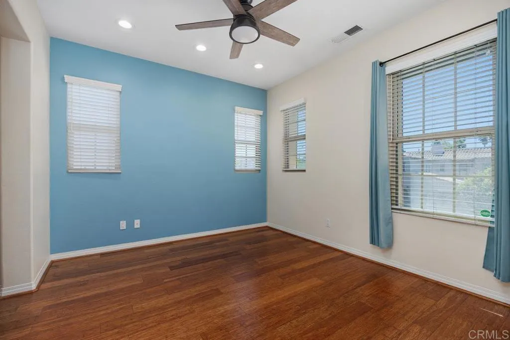 https://cdn.realtyfeed.com/cdn/127/306614228/353b7c330ae16679157633dd95871301.webp
