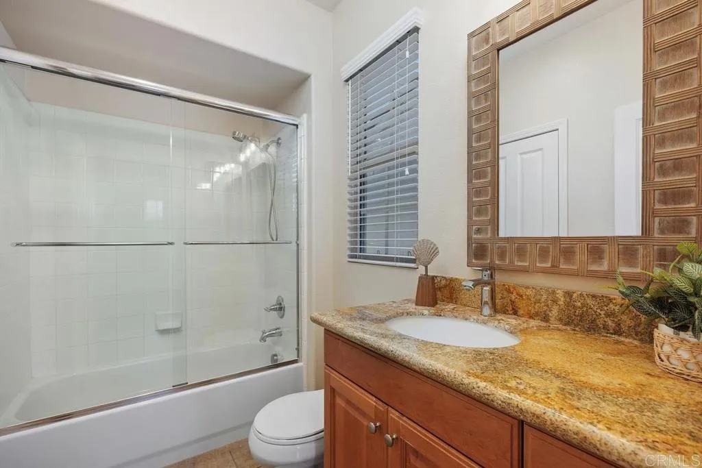 https://cdn.realtyfeed.com/cdn/127/306614228/40dea940cf5cac8d3e2db1182f5ce53f.webp