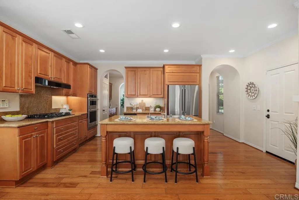 https://cdn.realtyfeed.com/cdn/127/306614228/4dc5ecdb0d33600e4d5de22eae5819d4.webp