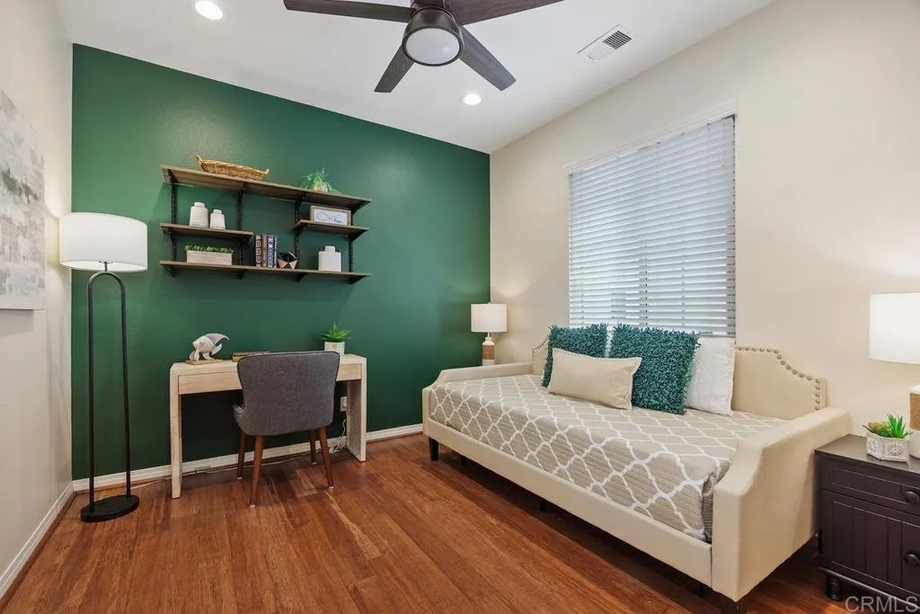https://cdn.realtyfeed.com/cdn/127/306614228/7dfc0b078a05f34cc35b9f7100312397.webp