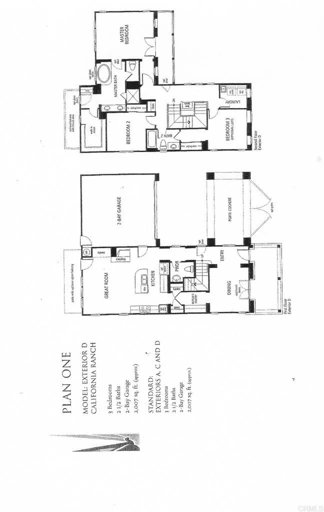 https://cdn.realtyfeed.com/cdn/127/306614228/9edfbd08fbe25462dab95ba6d31d25b8.webp