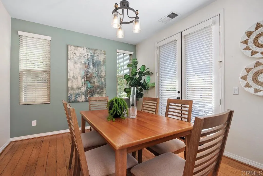 https://cdn.realtyfeed.com/cdn/127/306614228/a9ea8845b12924d9cfe3588c9e9241f1.webp