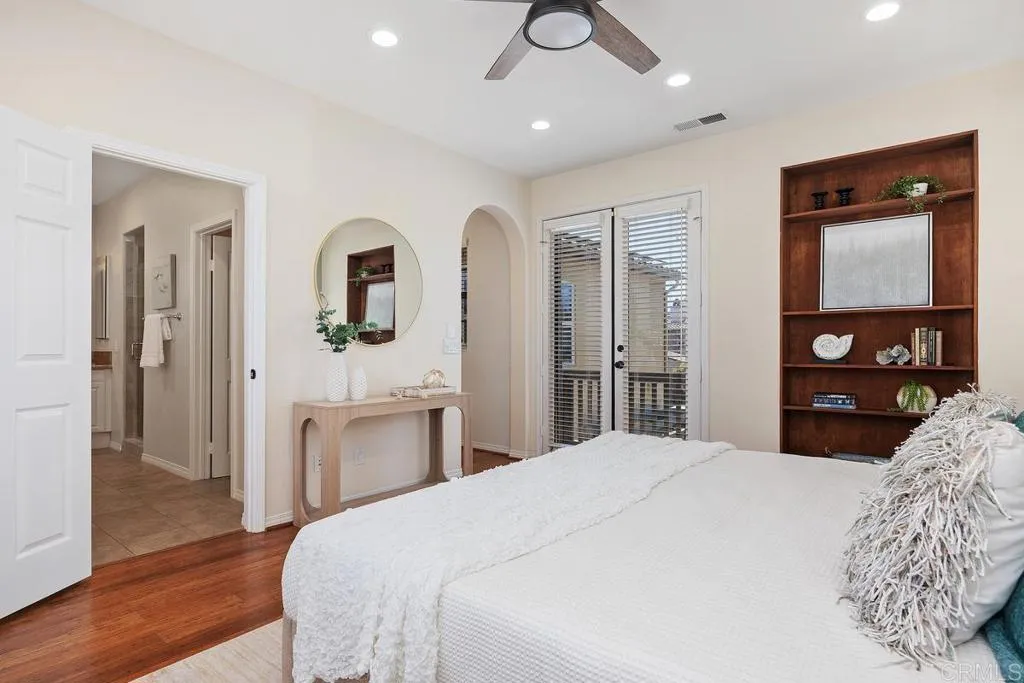 https://cdn.realtyfeed.com/cdn/127/306614228/b5038561e587118c0f112fcd3ab7b5fe.webp