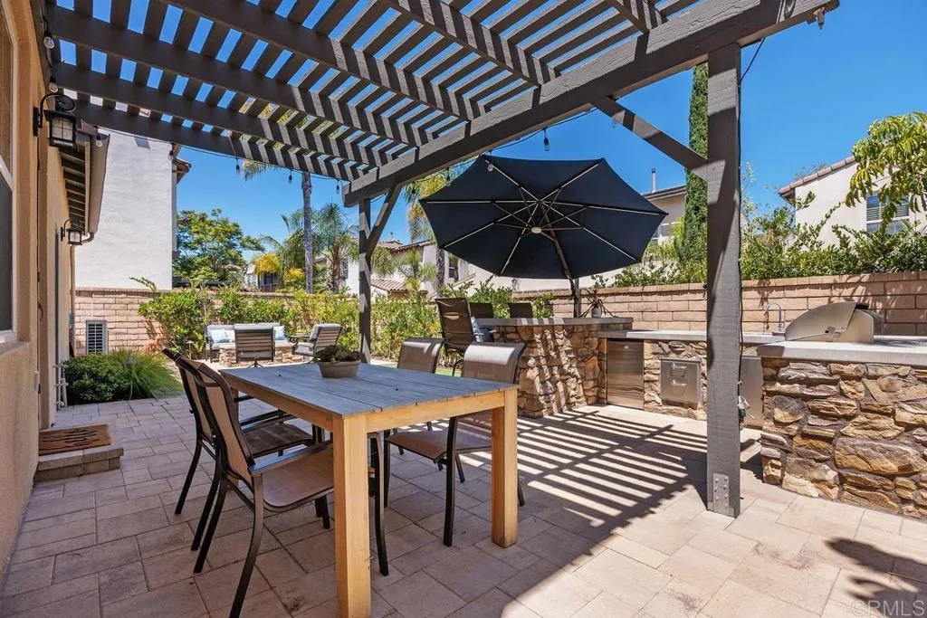 https://cdn.realtyfeed.com/cdn/127/306614228/be8588cfbdd7c15060eb1a4b30e93cf3.webp