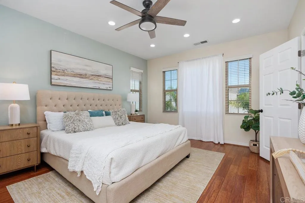 https://cdn.realtyfeed.com/cdn/127/306614228/d4931a918fc445df2a446c4d5fb51a9d.webp
