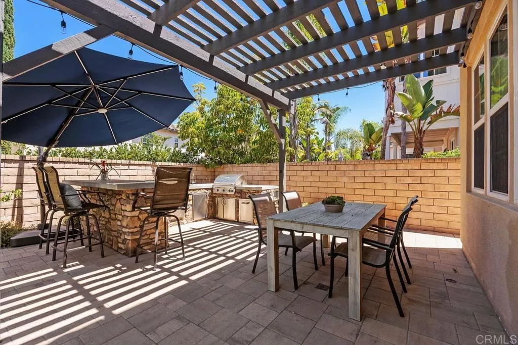 https://cdn.realtyfeed.com/cdn/127/306614228/d524799f5d4f8cae4b86aebd01e9a57a.webp