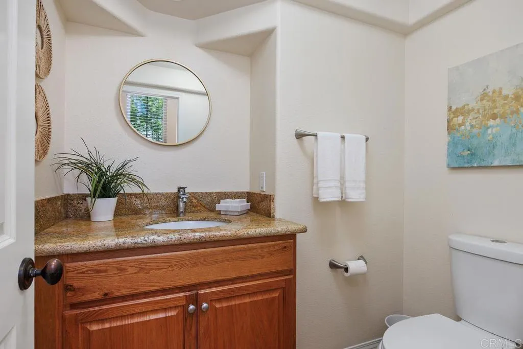 https://cdn.realtyfeed.com/cdn/127/306614228/e881406217bb945ed8d528fb49421650.webp