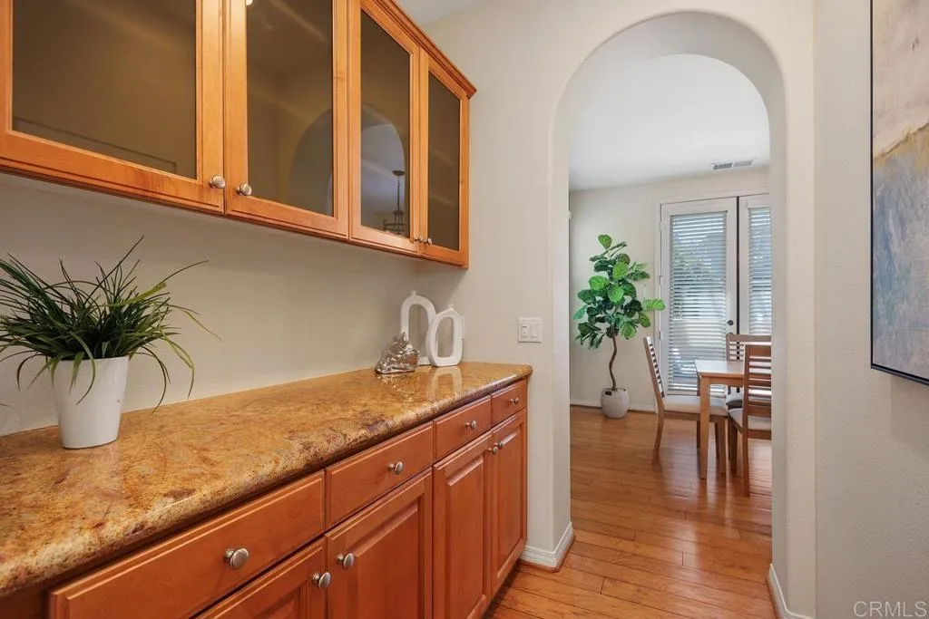 https://cdn.realtyfeed.com/cdn/127/306614228/eaa8bfda92328c019537c7d8ebf83921.webp