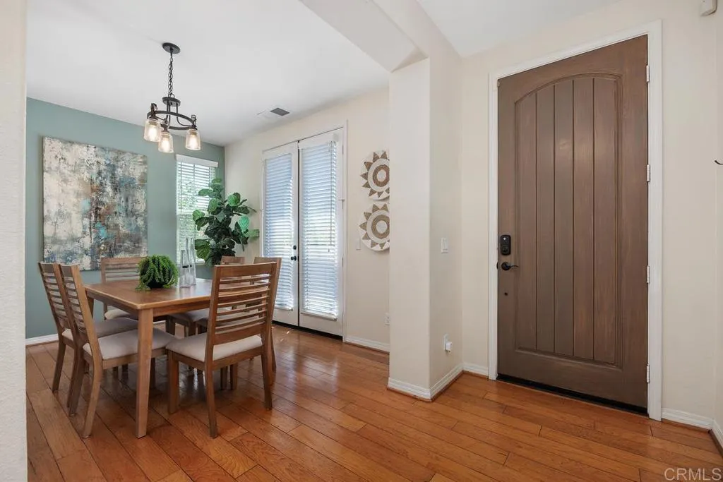 https://cdn.realtyfeed.com/cdn/127/306614228/f22ebf90023852aa675e28aa62ec3ce6.webp